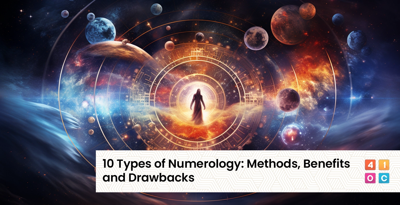 10 Types of Numerology_ Methods, Benefits and Drawbacks